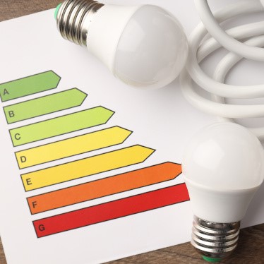 Energy Efficiency Standards in Turkey in 2026: What Should Businesses Prepare For?