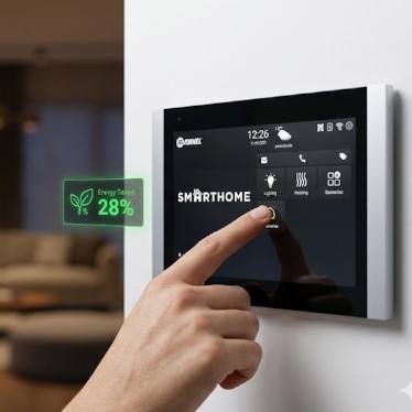 What is the Cost of Installing a Smart Home System? 2026 Updated Guide