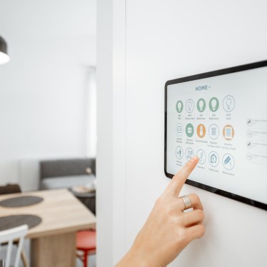 Smart Sockets and Switches: Will They Be the New Standard in Homes by 2026?