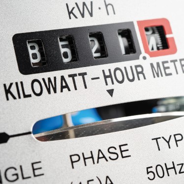 5 Hidden Costs Missed by Businesses Without Energy Monitoring (With Data)