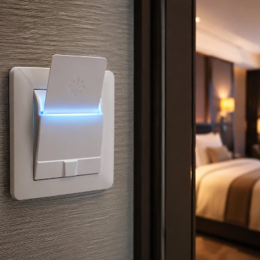 The Smart Way to Lower Your Electric Bill: Energy Saver Switch Guide