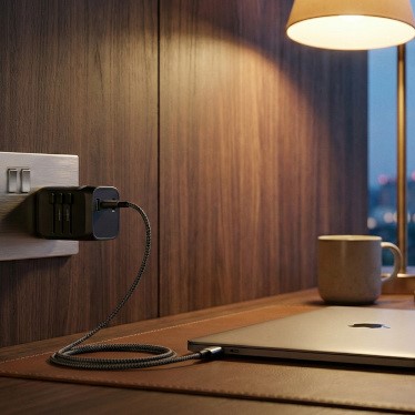 UK-Type Sockets and Special Standards: Where Required and What to Check During Installation