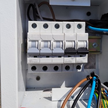 Residual Current Device Trends in 2026: Should You Buy Type A or Type S?