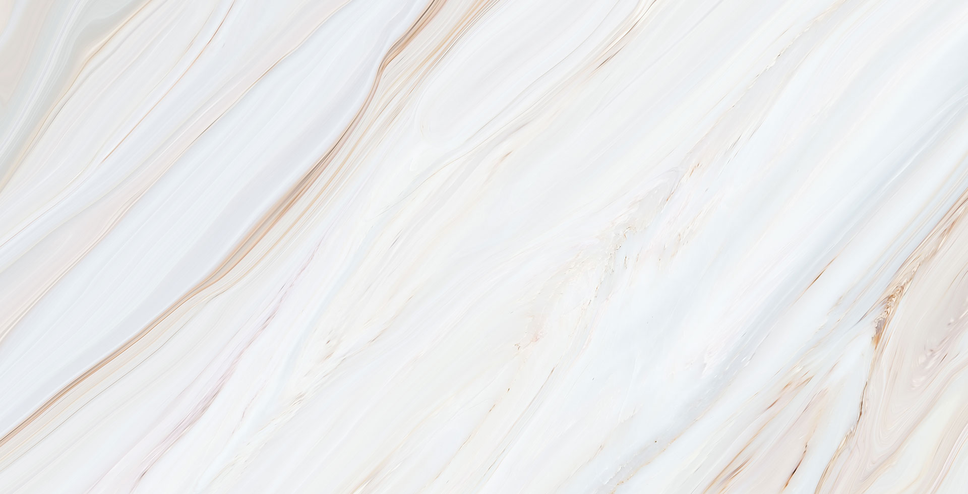 wallpaper