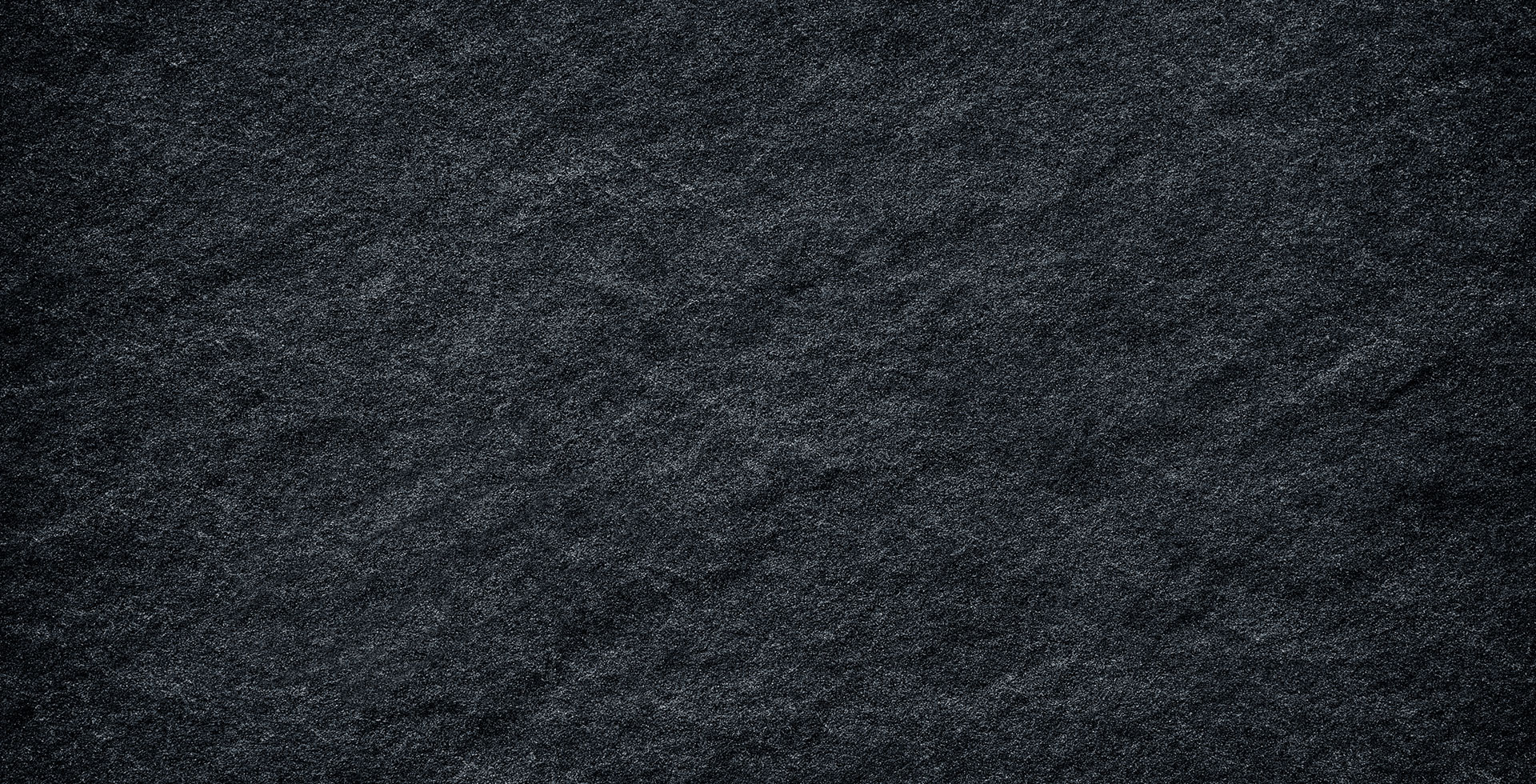 wallpaper