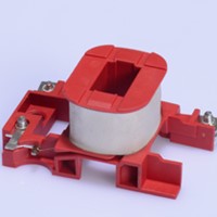 Auxiliary Coils (AC Contactor AC Contactor AC Mini Contactor)