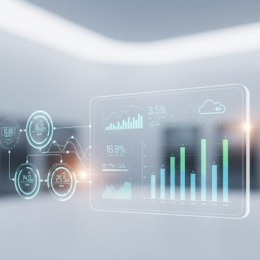 Energy Monitoring: How Can You Analyze Consumption in Real-Time?