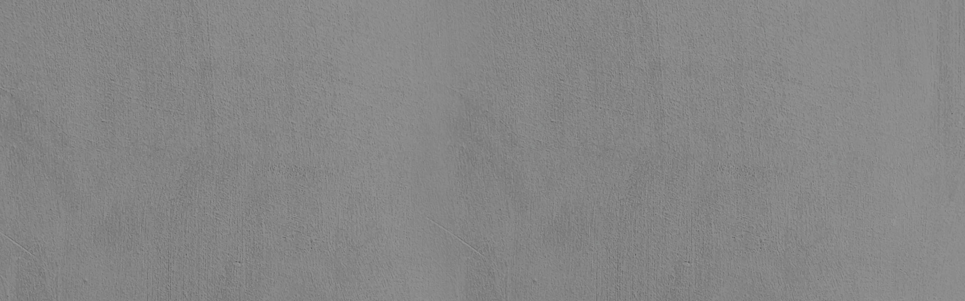 ONE WAY SWITCH