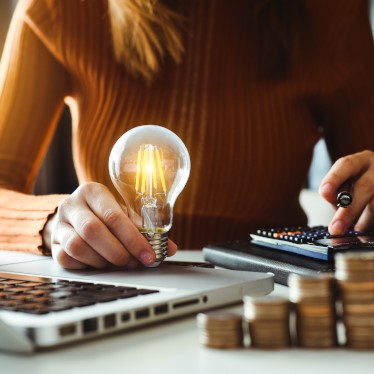 Evde Enerji Tasarrufu Nasıl Yapılır?