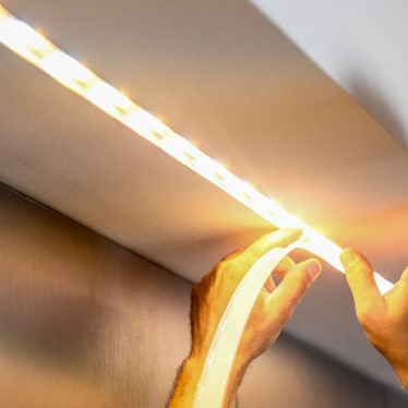 LED Aydınlatma Nedir?