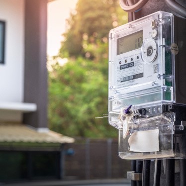 Elektronik (Akıllı) Elektrik Sayaçları Nedir?