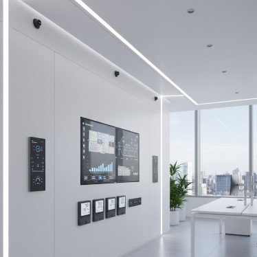 Makel’s Impact and Compatible Solutions in the KNX-Based Automation World