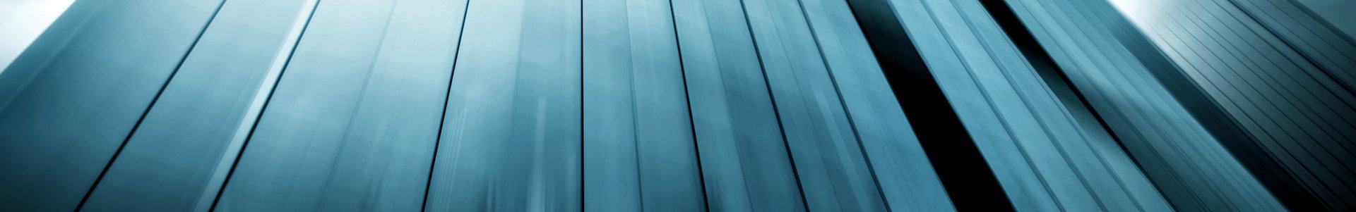 Electrical Systems and Solutions