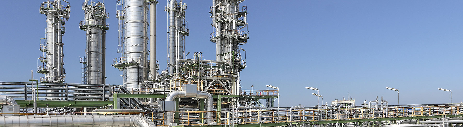 REACTIVE POWER COMPENSATION RELAYS