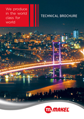 Technical Brochure