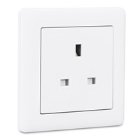 Socket Outlet