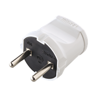 Male Plug