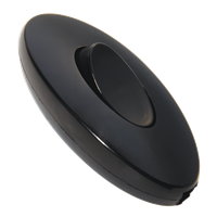 Intermediate - Black