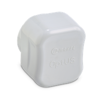 Optus USB Optic Reader