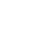Vertical Combination