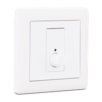 Dimmer 300W