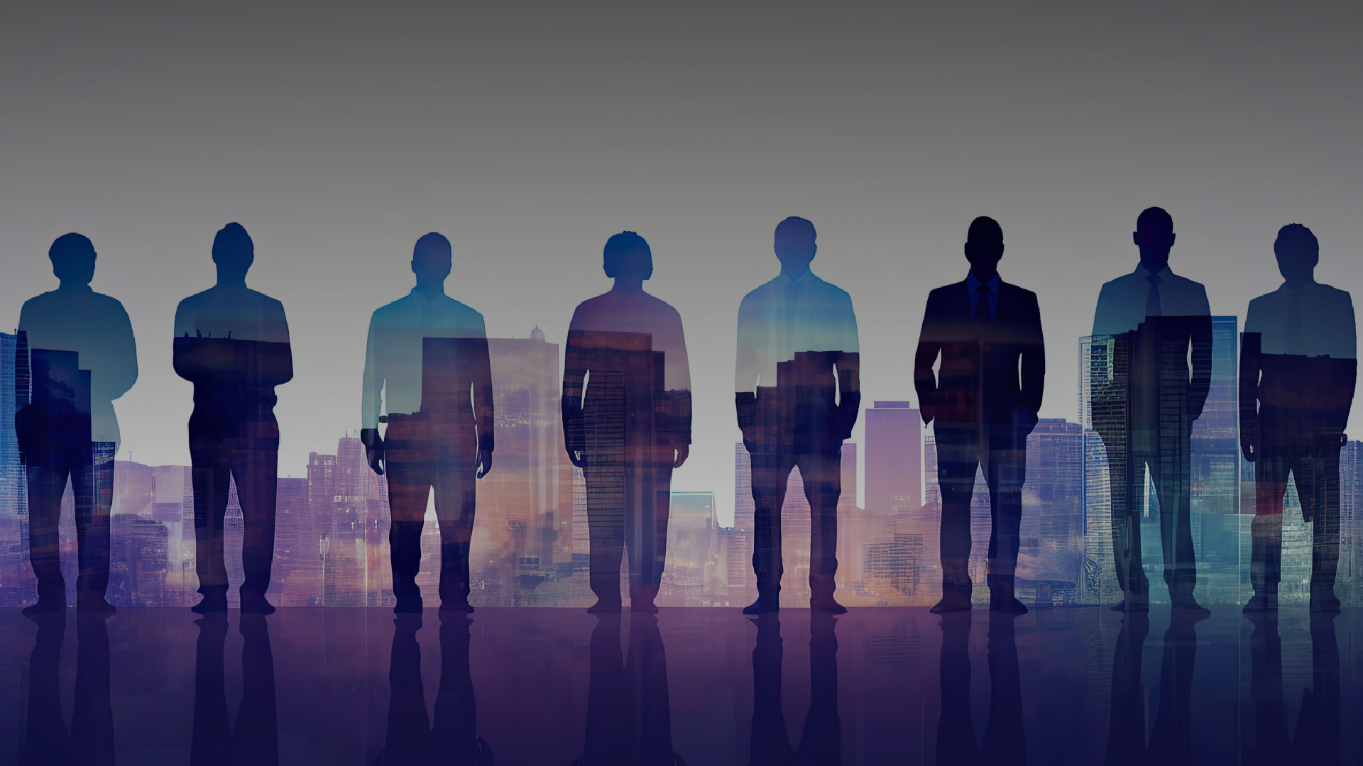HUMAN RESOURCES