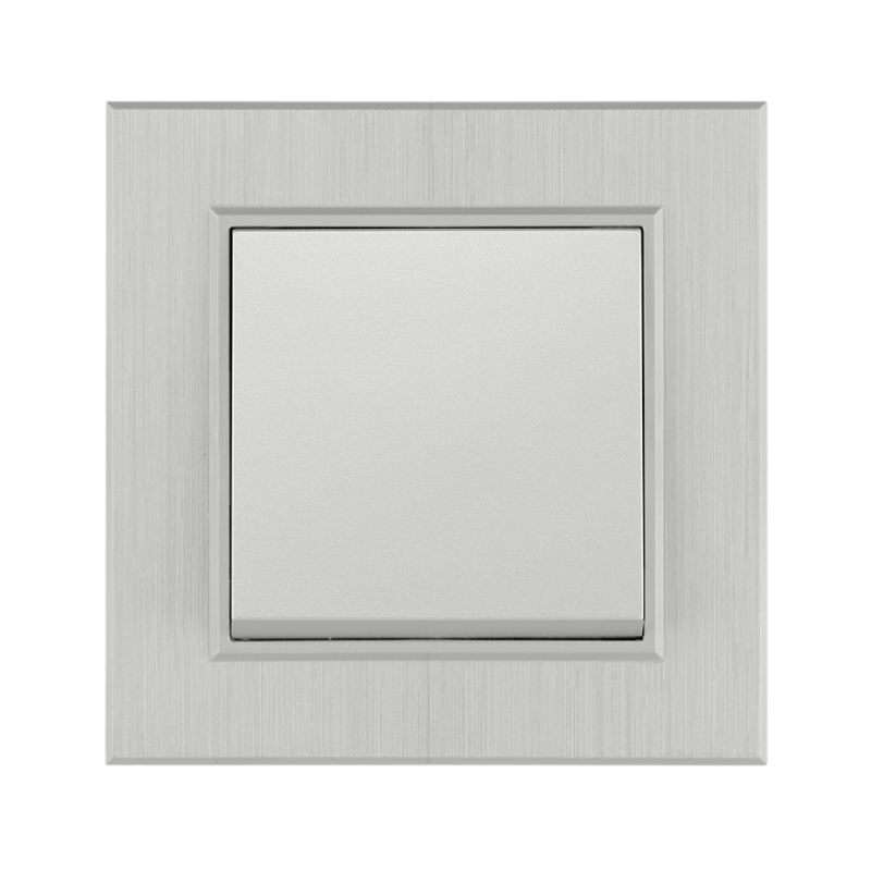 Switch