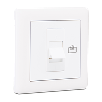 Heater Switch 32A
