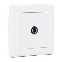 Antenna Socket